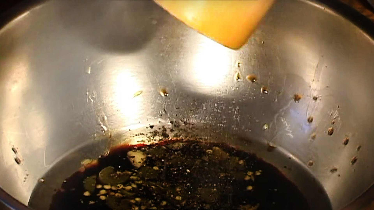 Barbecue-Mop-and-Marinade_1200x1200 /upload/