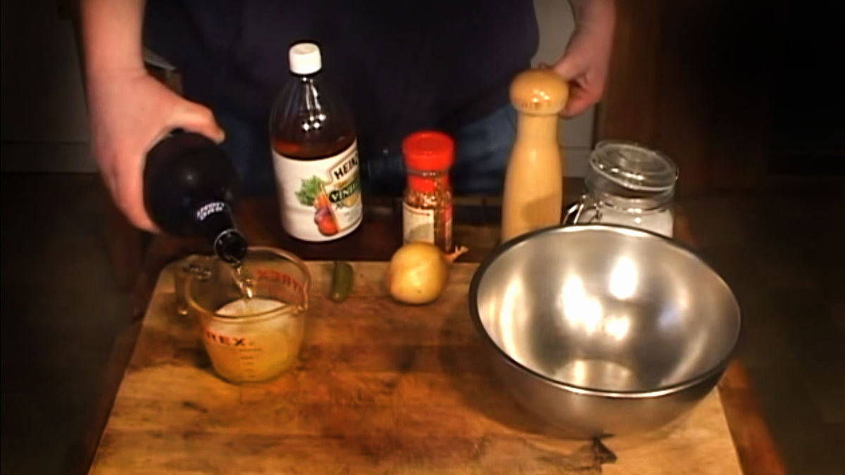 Beer-Mop-and-Marinade_1200x1200 /upload/