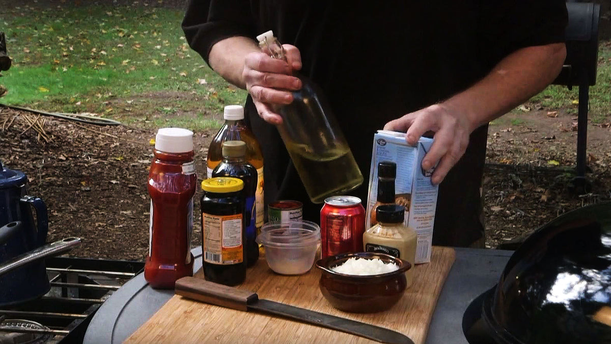 Kansas-City-Barbecue-Sauce_1200x1200 /upload/