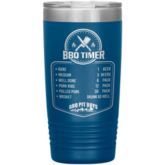 BBQ_Timer_20oz_Insulated_Tumbler_Blue_Mockup.png