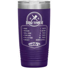 BBQ_Timer_20oz_Insulated_Tumbler_Purple_Mockup.png