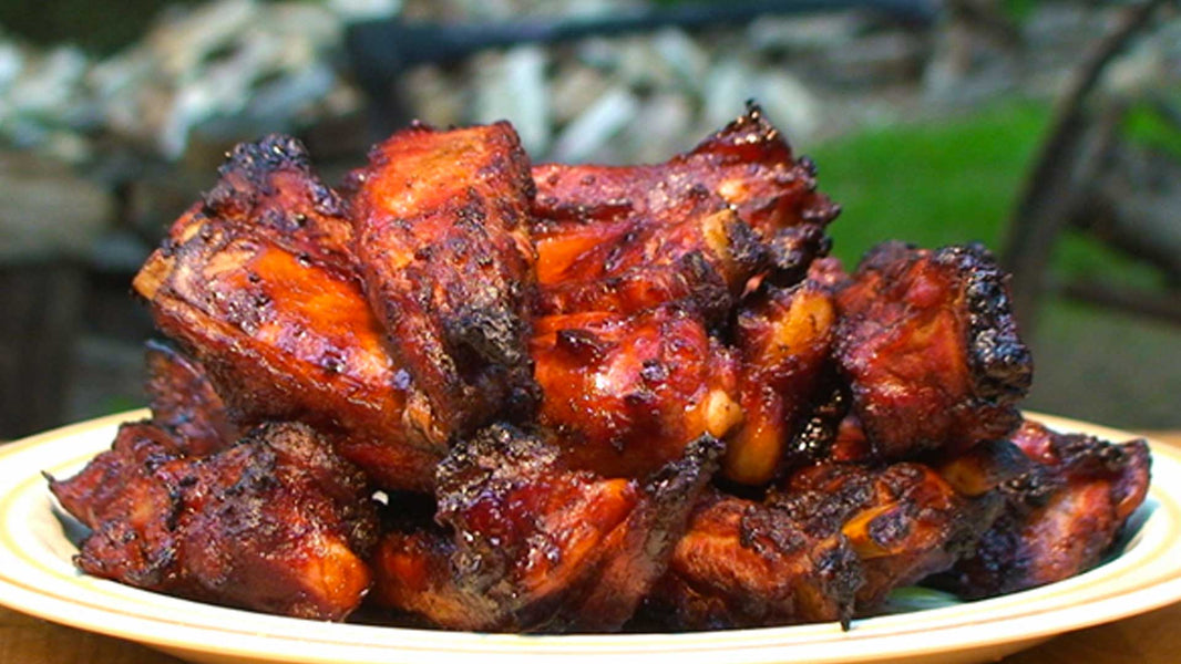 BBQ Pit Boys Recipes – Page 62