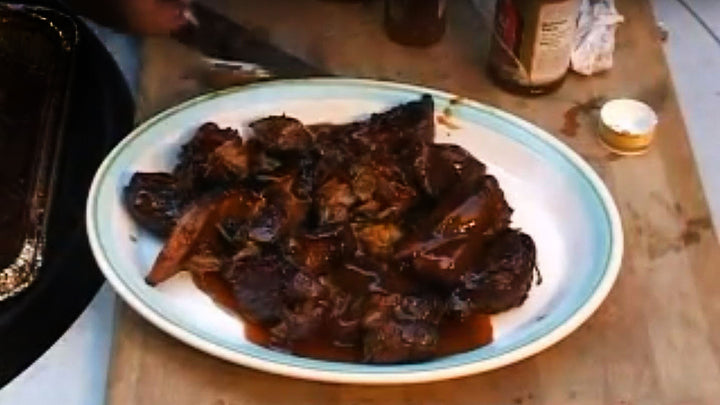 BBQ Pit Boys Recipes – Page 52