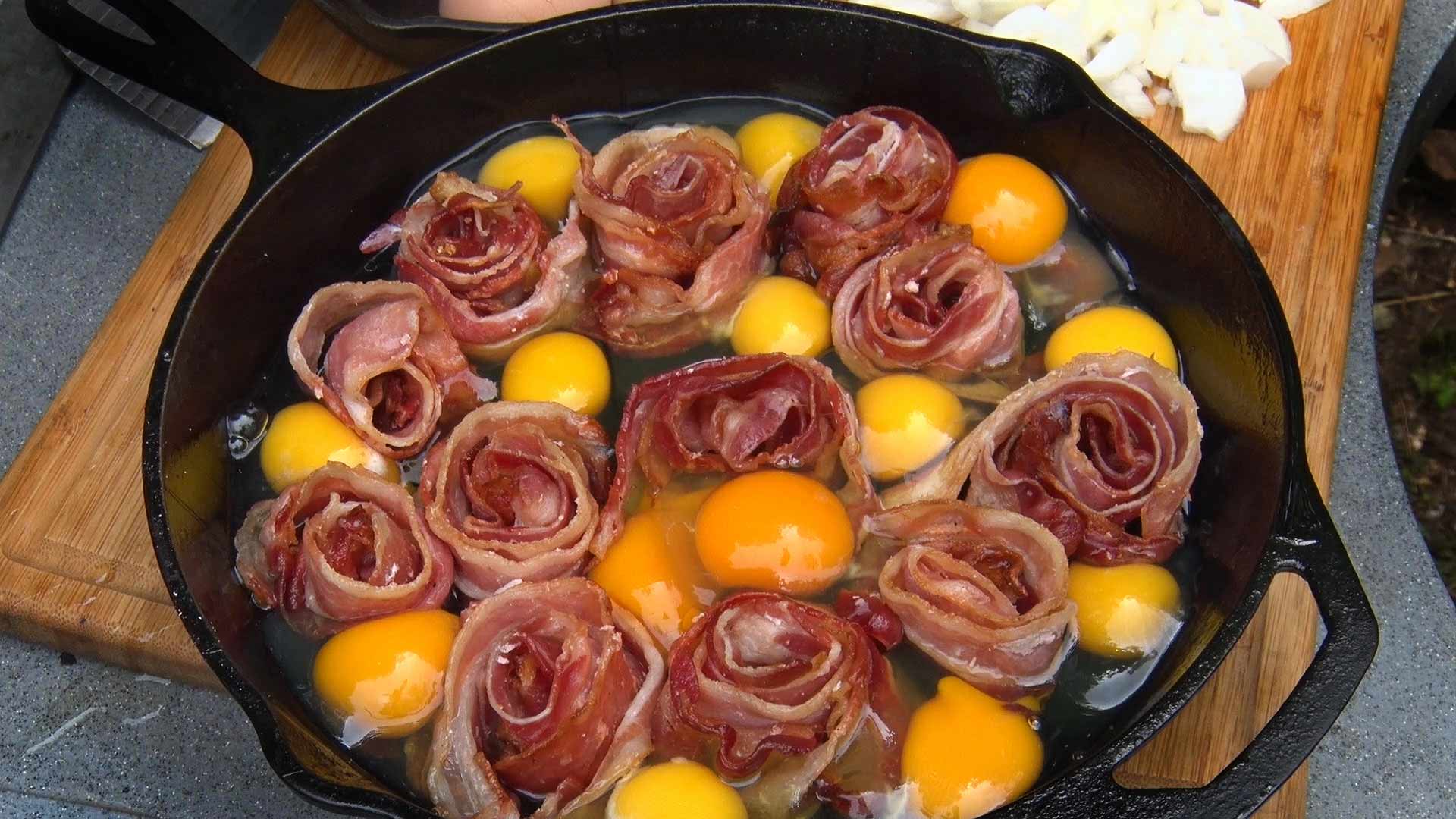 https://bbqpitboys.com/cdn/shop/articles/Bacon-Egg-Pan-Pie-recipe-BBQ-Pit-Boys_1920x.jpg?v=1592933063