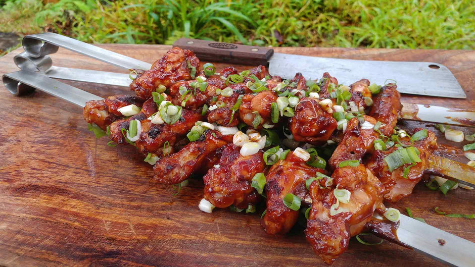 BBQ Pit Boys Recipes – Page 23