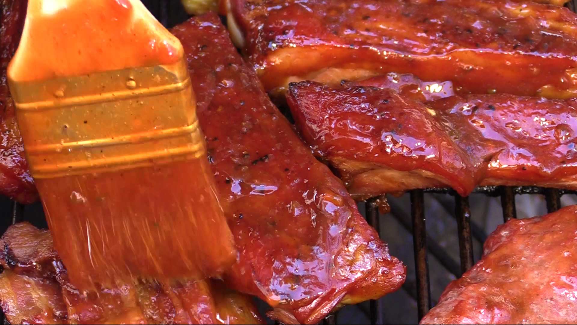 JALAPENO HONEY BBQ SAUCE – BBQ Pit Boys