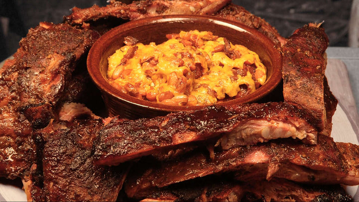 BBQ Pit Boys Recipes – Page 53