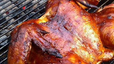 BBQ Pit Boys Recipes – Page 34