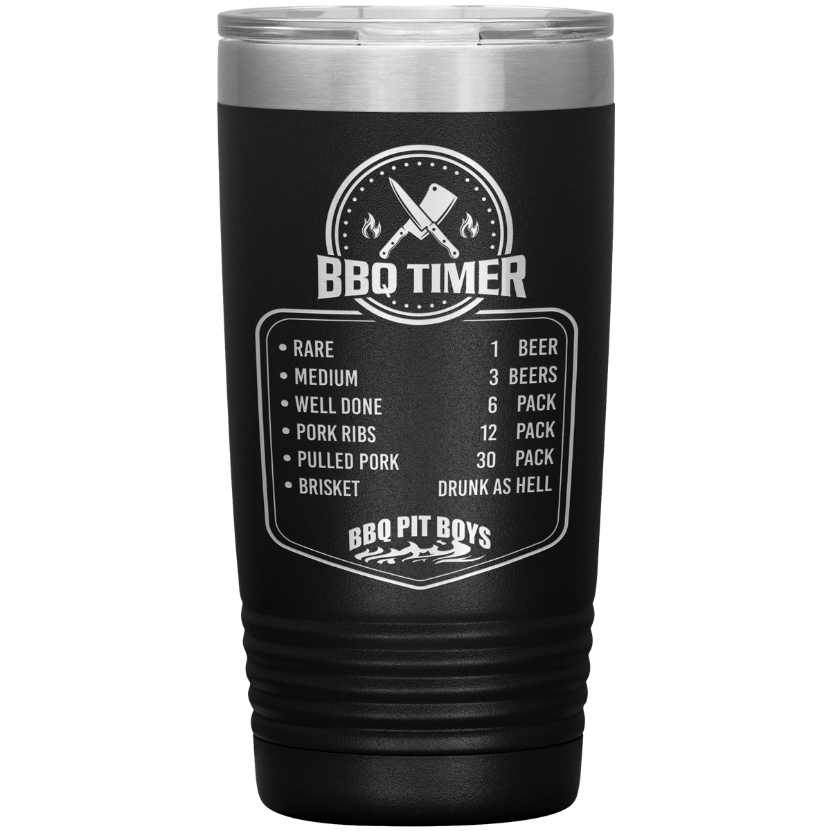 BBQ_Timer_20oz_Insulated_Tumbler_Black_Mockup.png