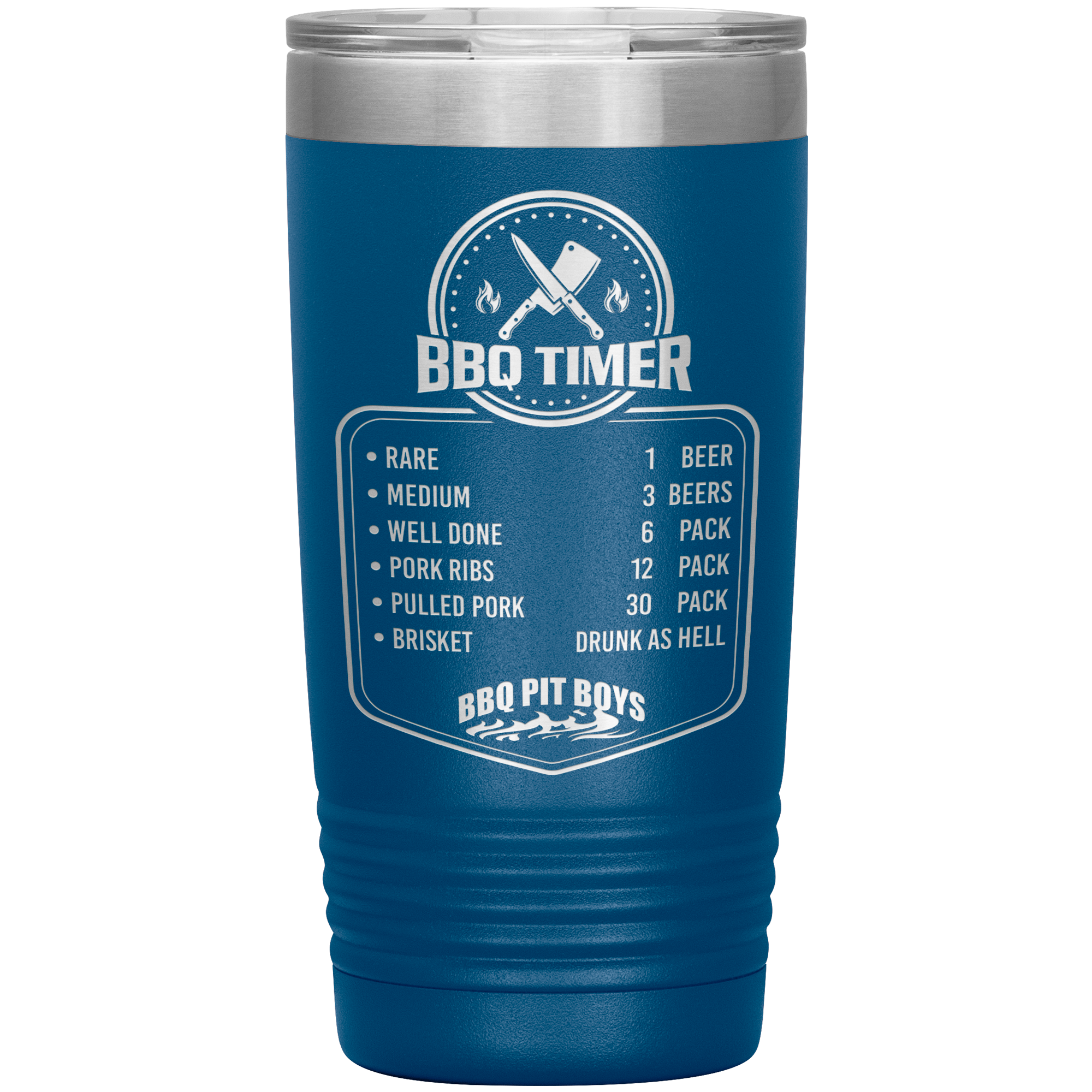 BBQ_Timer_20oz_Insulated_Tumbler_Blue_Mockup.png