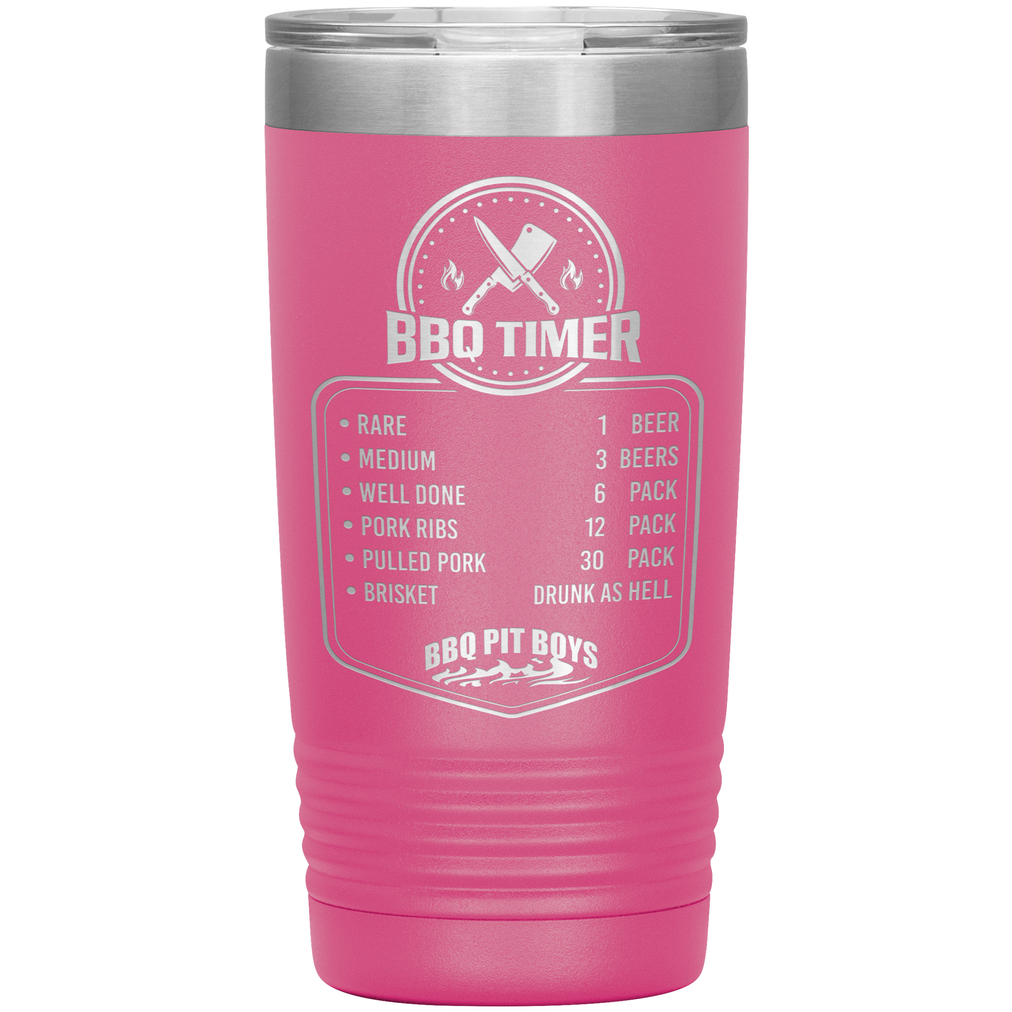 BBQ_Timer_20oz_Insulated_Tumbler_Pink_Mockup.png
