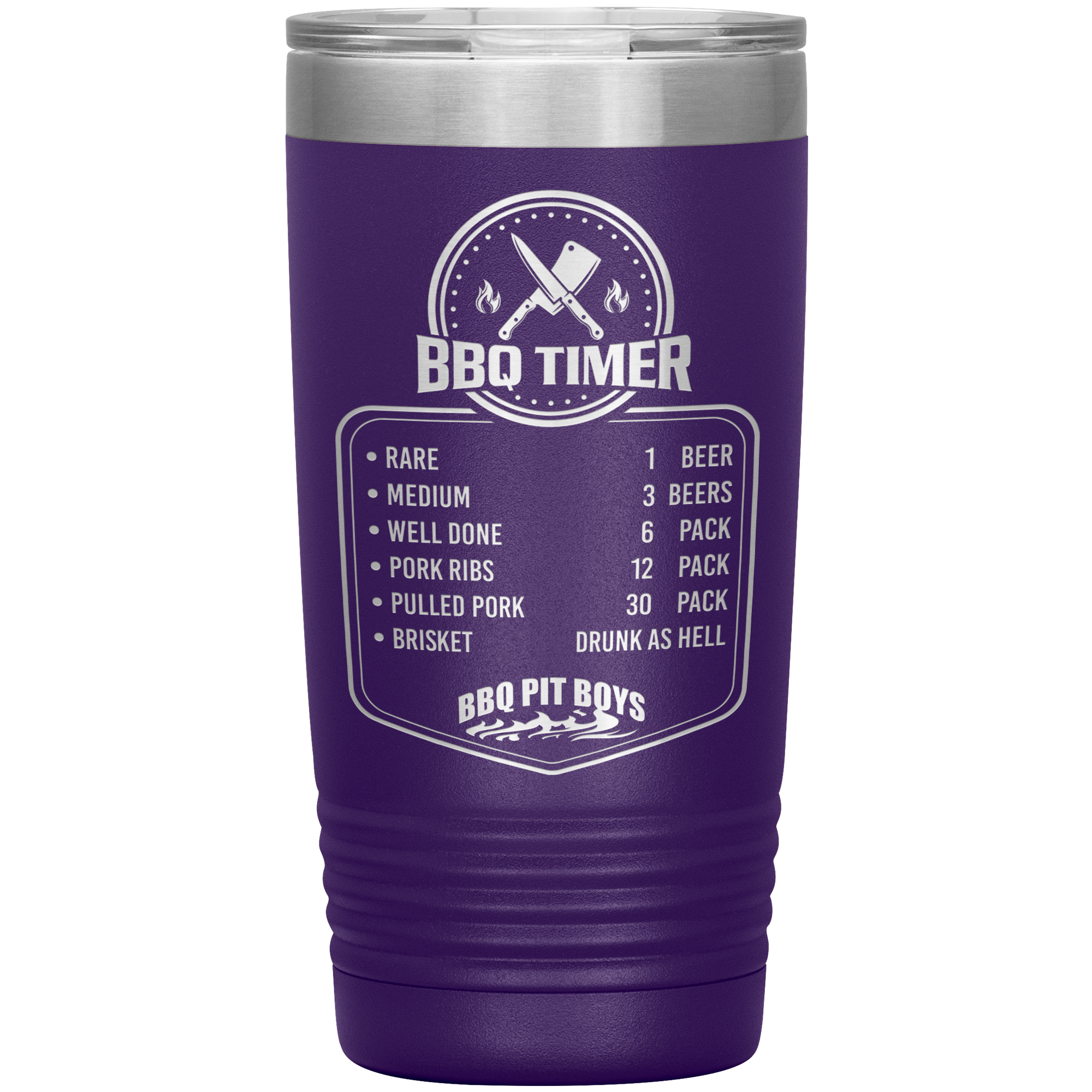 BBQ_Timer_20oz_Insulated_Tumbler_Purple_Mockup.png