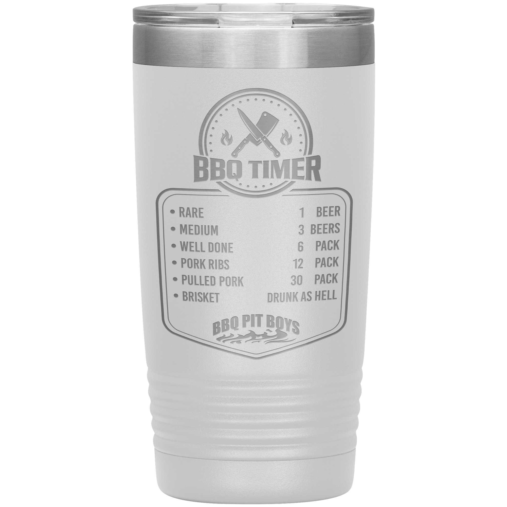 BBQ_Timer_20oz_Insulated_Tumbler_White_Mockup.png