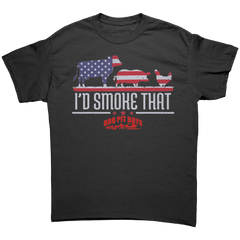 Id_Smoke_That_American_Flag_T-S_Black_Front_Mockup.png